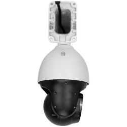 KAMERA IP SZYBKOOBROTOWA TC-H326S SPEC:33X/I/E+/A/V3.0 - 1080p 4.6... 152mm TIANDY