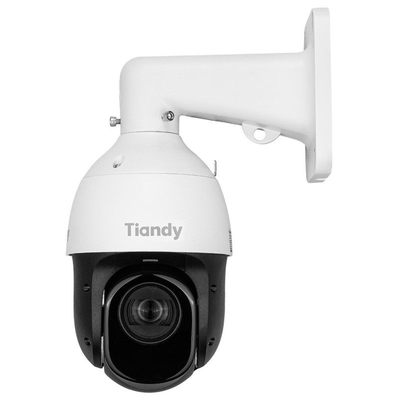 KAMERA IP OBROTOWA ZEWNĘTRZNA TC-H324S SPEC:23X/I/E/C/V3.0 - 1080p 5... 115mm