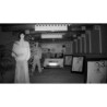 KAMERA IP SZYBKOOBROTOWA TC-H326S SPEC:33X/I/E+/A/V3.0 - 1080p 4.6... 152mm TIANDY