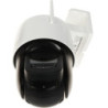 KAMERA IP SZYBKOOBROTOWA TC-H334S SPEC:I5W/C/WIFI/EU/4MM/V4.1 Wi-Fi, - 3Mpx 4mm TIANDY