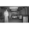 KAMERA IP SZYBKOOBROTOWA TC-H356Q SPEC:30X/IW/E++/A/V3.0 - 5Mpx 4.7... 141mm TIANDY