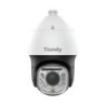 KAMERA IP SZYBKOOBROTOWA TC-H356V 444DA - 5Mpx 6... 264mm TIANDY