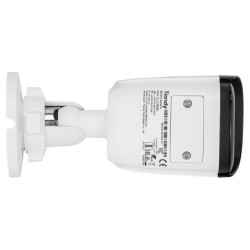 KAMERA IP TC-C35WS SPEC:I5/E/Y/2.8MM/V4.0 - 5Mpx 2.8mm
