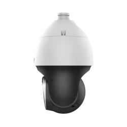 KAMERA IP SZYBKOOBROTOWA TC-H356V 444DA - 5Mpx 6... 264mm TIANDY