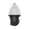 KAMERA IP SZYBKOOBROTOWA TC-H356V 444DA - 5Mpx 6... 264mm TIANDY