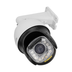 KAMERA IP SZYBKOOBROTOWA TC-H356V 444DA - 5Mpx 6... 264mm TIANDY