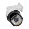KAMERA IP SZYBKOOBROTOWA TC-H356V 444DA - 5Mpx 6... 264mm TIANDY