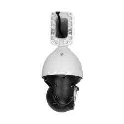 KAMERA IP SZYBKOOBROTOWA TC-H356V 444DA - 5Mpx 6... 264mm TIANDY