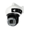 KAMERA IP SZYBKOOBROTOWA TC-H366V 425DA PANORAMICZNA - 4Mpx 4.8... 120mm TIANDY