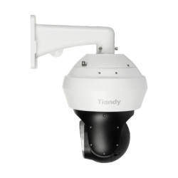 KAMERA IP SZYBKOOBROTOWA TC-H366V 425DA PANORAMICZNA - 4Mpx 4.8... 120mm TIANDY