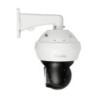KAMERA IP SZYBKOOBROTOWA TC-H366V 425DA PANORAMICZNA - 4Mpx 4.8... 120mm TIANDY