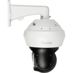 KAMERA IP SZYBKOOBROTOWA TC-H366V SPEC:4MP/25X/IW/E/A/2.8MM PANORAMICZNA - 3.7Mpx 4.8... 120mm TIANDY
