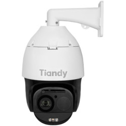 KAMERA IP SZYBKOOBROTOWA TC-H388M SPEC:44X/IL/E++/A - 8Mpx 5.7~ 250mm TIANDY