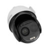 KAMERA IP SZYBKOOBROTOWA TC-H388M SPEC:44X/IL/E++/A - 8Mpx 5.7~ 250mm TIANDY
