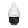 KAMERA IP SZYBKOOBROTOWA TC-H388M SPEC:44X/IL/E++/A - 8Mpx 5.7~ 250mm TIANDY