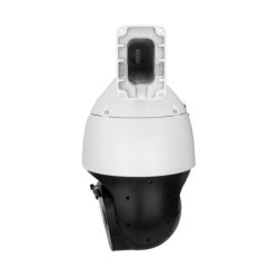 KAMERA IP SZYBKOOBROTOWA TC-H388M SPEC:44X/IL/E++/A - 8Mpx 5.7~ 250mm TIANDY