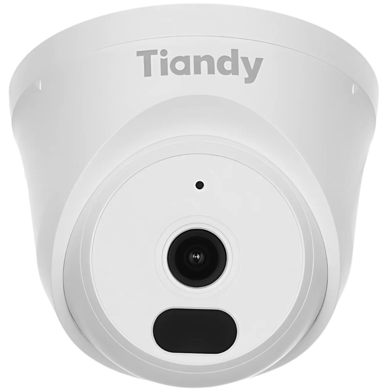 KAMERA IP TC-C320N 1CNB-28 Analog Killer - 1080p 2.8mm TIANDY