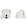 KAMERA IP TC-C320N SPEC:AK/I3/E/Y/C/2.8MM/V2.0 Analog Killer - 1080p 2.8mm TIANDY