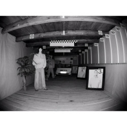 KAMERA IP TC-C35WS SPEC:I5/E/Y/2.8MM/V4.0 - 5Mpx 2.8mm