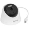 KAMERA IP TC-C320N SPEC:I3/E/Y/2.8MM Analog Killer - 1080p 2.8mm TIANDY
