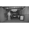 KAMERA IP TC-C320N SPEC:I3/E/Y/2.8MM Analog Killer - 1080p 2.8mm TIANDY