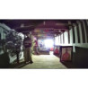 KAMERA IP TC-C320N SPEC:I3/E/Y/2.8MM Analog Killer - 1080p 2.8mm TIANDY