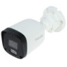KAMERA IP TC-C321N SPEC:AK/I3W/E/Y/2.8MM/V2.0 Analog Killer - 1080p 2.8mm TIANDY