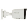 KAMERA IP TC-C321N SPEC:AK/I3W/E/Y/2.8MM/V2.0 Analog Killer - 1080p 2.8mm TIANDY