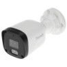 KAMERA IP TC-C321N SPEC:I3/E/Y/2.8MM/V2.0 Analog Killer - 1080p 2.8mm TIANDY