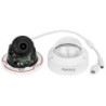 KAMERA IP TC-C32KN SPEC:I3/A/E/Y/2.8-12MM/V4.2 - 1080p 2.8... 12mm TIANDY