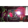 KAMERA IP TC-C32KN SPEC:I3/A/E/Y/2.8-12MM/V4.2 - 1080p 2.8... 12mm TIANDY