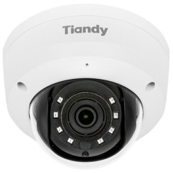 KAMERA IP TC-C32KN SPEC:I3/Y/WIFI/2.8MM/V4.1 Wi-Fi - 1080p 2.8mm TIANDY