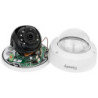 KAMERA IP TC-C32KN SPEC:I3/Y/WIFI/2.8MM/V4.1 Wi-Fi - 1080p 2.8mm TIANDY