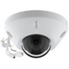 KAMERA IP TC-C32PS SPEC:I3/E/Y/M/H/2.8MM/V4.2 - 1080p 2.8mm TIANDY