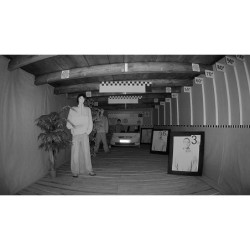 KAMERA IP TC-C32PS SPEC:I3/E/Y/M/H/2.8MM/V4.2 - 1080p 2.8mm TIANDY