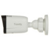KAMERA IP TC-C32QN SPEC:I5W/WIFI/EU/2.8MM/V4.0 WI-FI SERIES - 1080p 2.8mm TIANDY