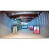 KAMERA IP TC-C32QN SPEC:I5W/WIFI/EU/2.8MM/V4.0 WI-FI SERIES - 1080p 2.8mm TIANDY
