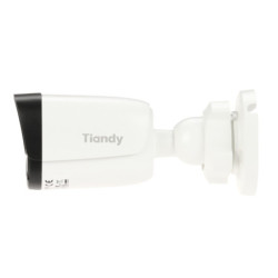 KAMERA IP TC-C32QV 2FNA-28 Spark Series - 1080p 2.8mm TIANDY