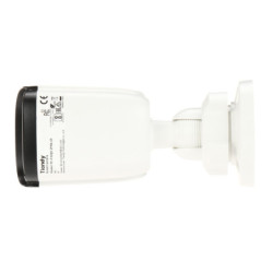 KAMERA IP TC-C32QV 2FNA-28 Spark Series - 1080p 2.8mm TIANDY