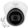 KAMERA IP TC-C32SS SPEC:I3/A/E/Y/M/S/H/2.7-13.5MM/V4.0 - 1080p 2.7... 13.5mm - MOTOZOOM TIANDY