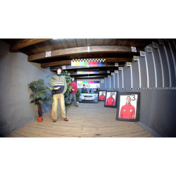 KAMERA IP TC-C35WS SPEC:I5/E/Y/M/H/2.8MM/V4.1 5Mpx 2.8mm