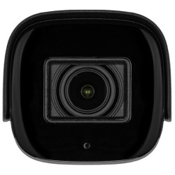 KAMERA IP TC-C32UN SPEC:I8/A/E/Y/2.8-12MM/V4.2 - 1080p 2.8... 12mm TIANDY