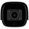 KAMERA IP TC-C32UN SPEC:I8/A/E/Y/2.8-12MM/V4.2 - 1080p 2.8... 12mm TIANDY