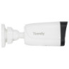 KAMERA IP TC-C32UN SPEC:I8/A/E/Y/2.8-12MM/V4.2 - 1080p 2.8... 12mm TIANDY