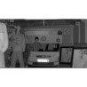 KAMERA IP TC-C32UN SPEC:I8/A/E/Y/2.8-12MM/V4.2 - 1080p 2.8... 12mm TIANDY