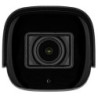 KAMERA IP TC-C32US SPEC:I8/A/E/Y/M/S/H/2.7-13.5MM/V4.0 - 1080p 2.7... 13.5mm - MOTOZOOM TIANDY