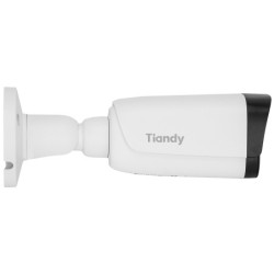KAMERA IP TC-C32US SPEC:I8/A/E/Y/M/S/H/2.7-13.5MM/V4.0 - 1080p 2.7... 13.5mm - MOTOZOOM TIANDY