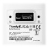 KAMERA IP TC-C32US SPEC:I8/A/E/Y/M/S/H/2.7-13.5MM/V4.0 - 1080p 2.7... 13.5mm - MOTOZOOM TIANDY