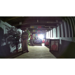 KAMERA IP TC-C35WS SPEC:I5/E/Y/M/H/2.8MM/V4.1 5Mpx 2.8mm