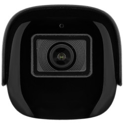 KAMERA IP TC-C32WN SPEC:I5/Y/WIFI/4MM/V4.1 WI-FI/Lite SERIES - 1080p 4mm TIANDY